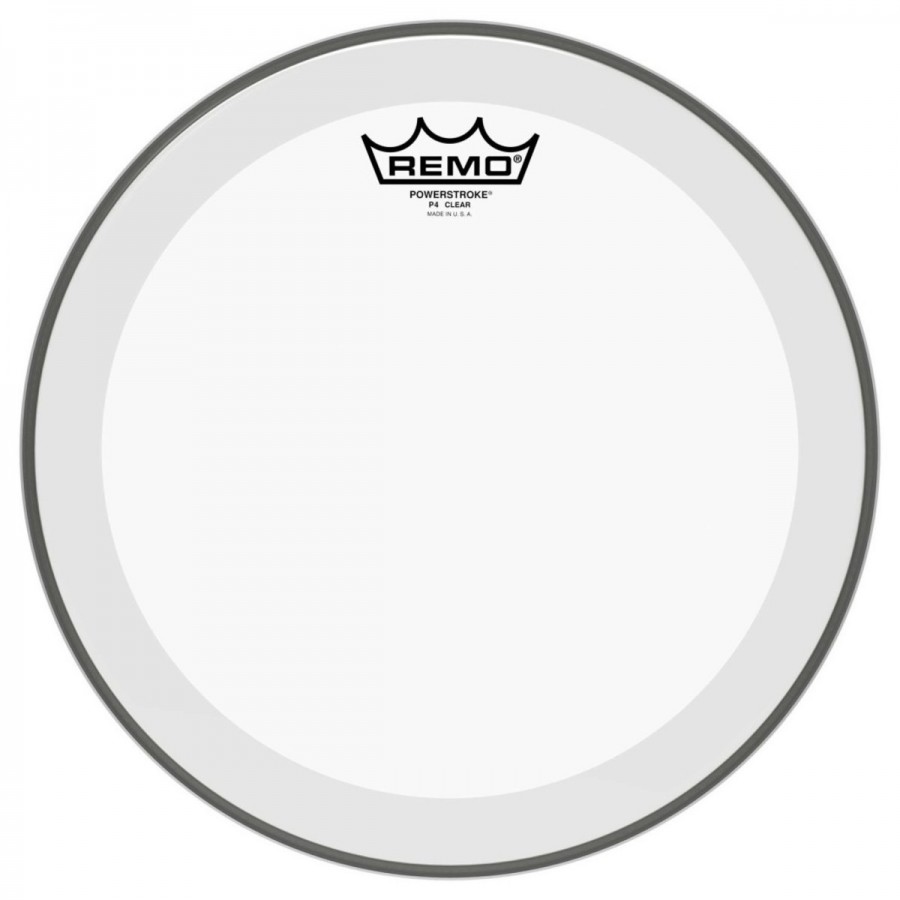 Remo 12